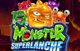 Monster Superlanche