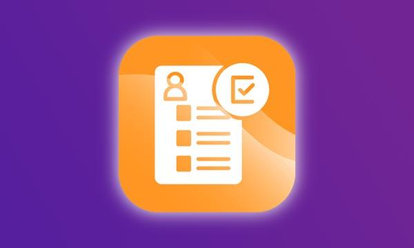 Регистрация